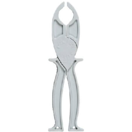 Eaton Bussmann Cartridge Fuse Puller BP/FP-3